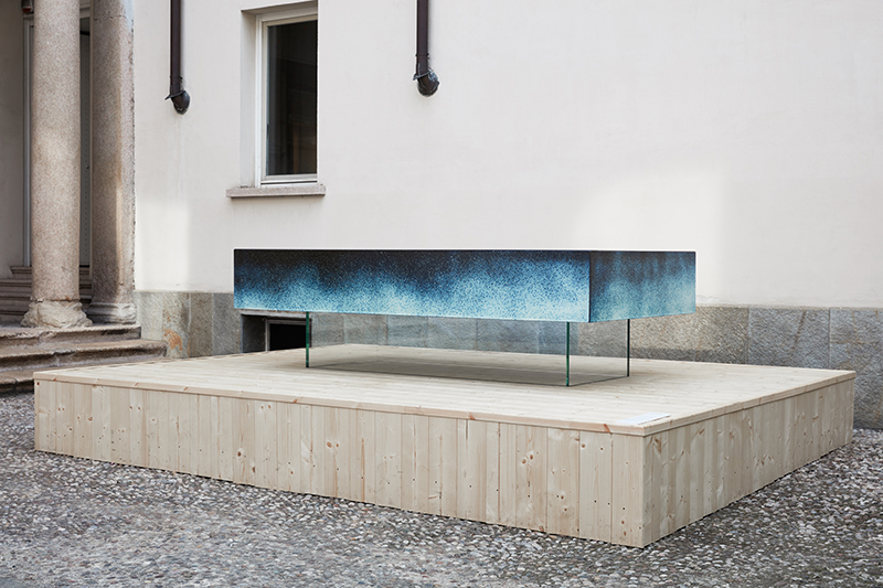 Best new furniture, lighting & accessories - Salone del Mobile 2017 — Design.daily-40