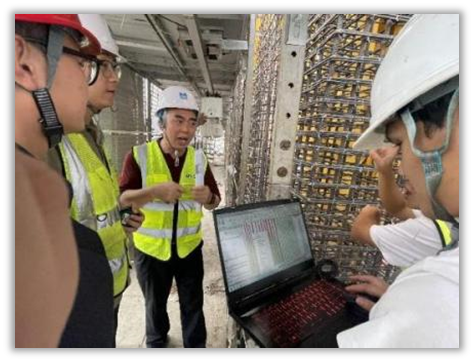 近零耗装配式摩天楼”如何拔地而起？-199