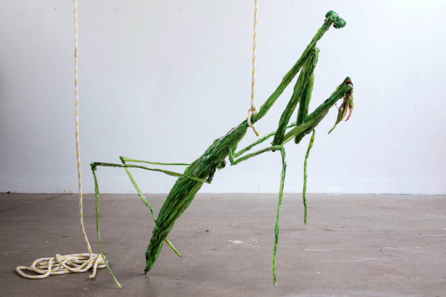 米兰设计周 2019 预览 | 各大展品的亮点与特色-191