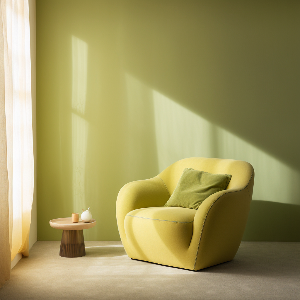 猫耳沙发单人-53