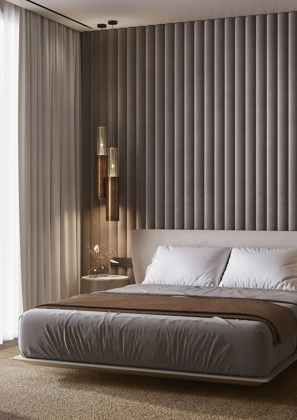 S·HOME 新作丨S.HOME Giacuzzo design-49