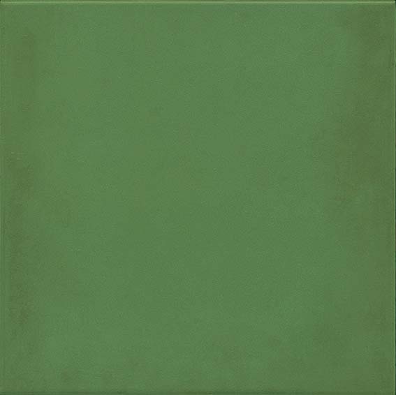 1900 20X20 - Pavimento gres efecto hidráulico - VIVES Ceramica-1