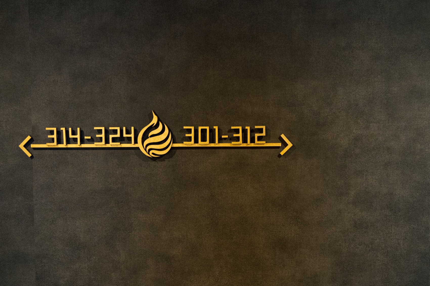 DOGO HAKURO 温泉酒店丨日本丨CHIASMA FACTORY-50