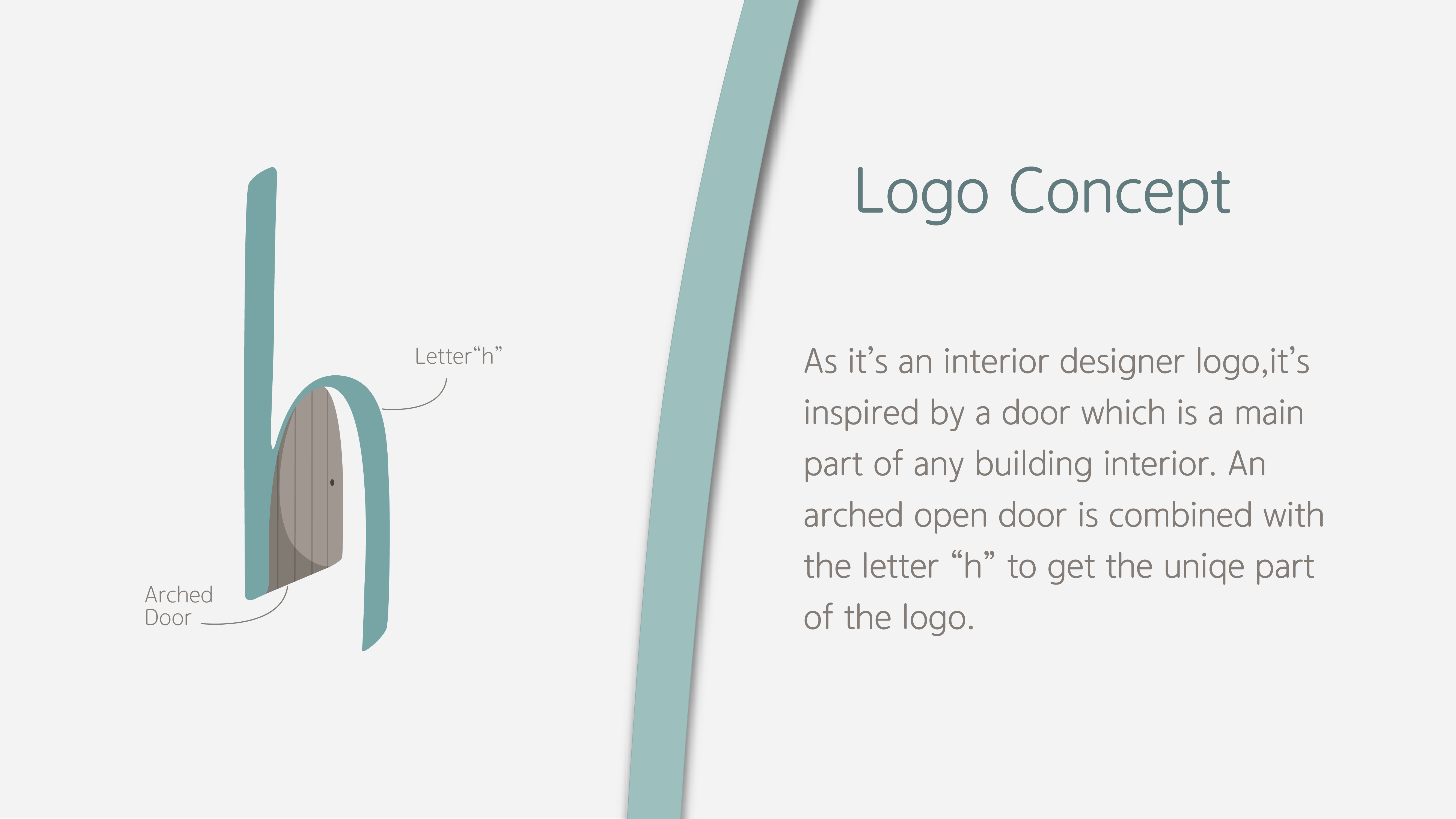 Zahra Interiors Visual Identity-3