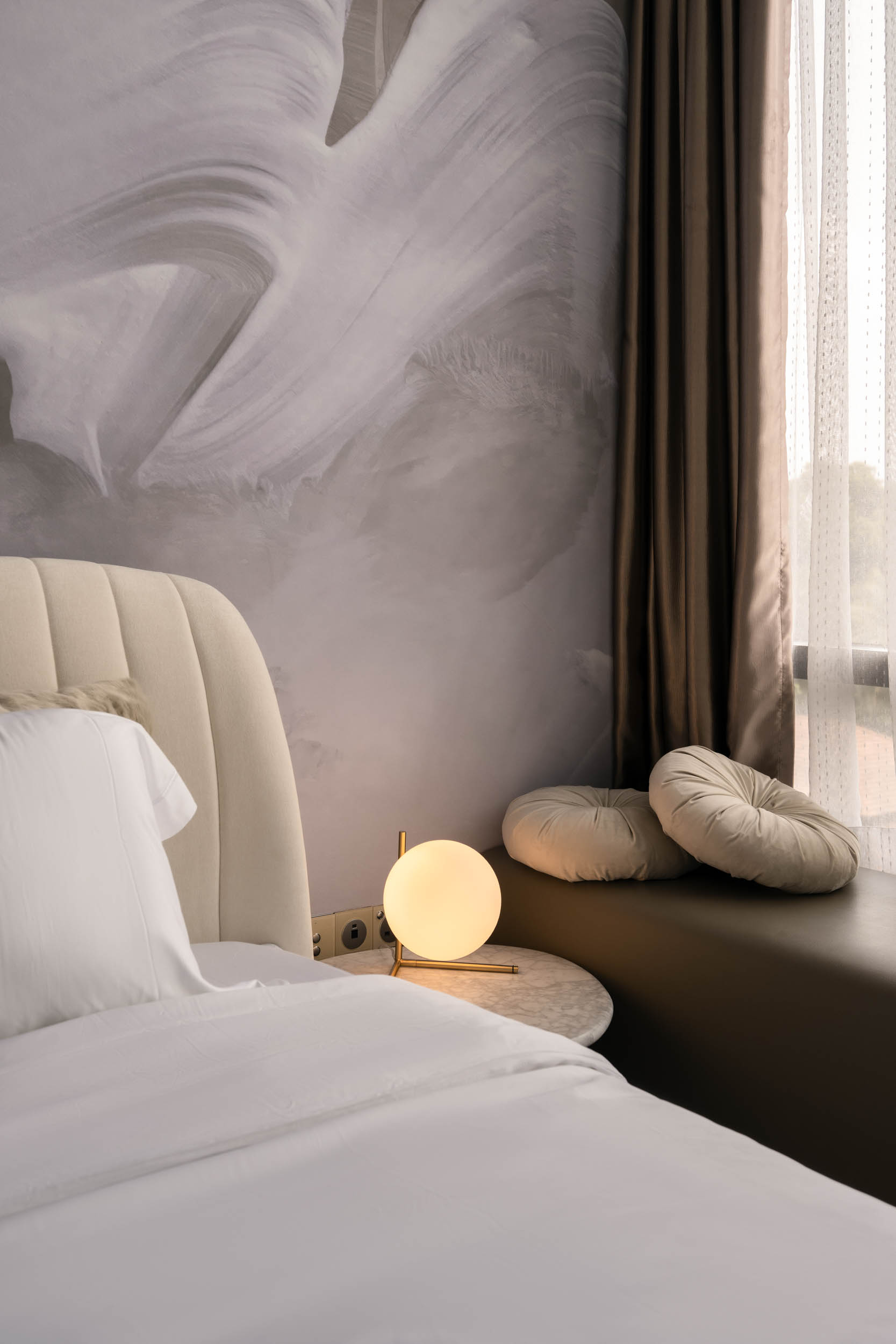 Reignwood Hamilton Scotts - Residential & Commercial Interior Design FirmSingapore | The Interior Lab-19