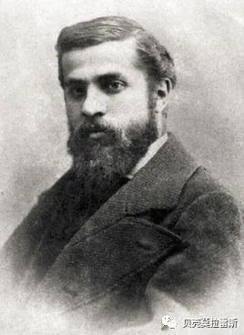 高迪的彩色瓷砖世界——巴塞罗那的维森斯之家-6