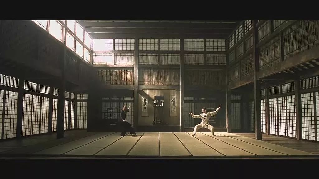 UDstudio | 未来室内设计的领航者-46