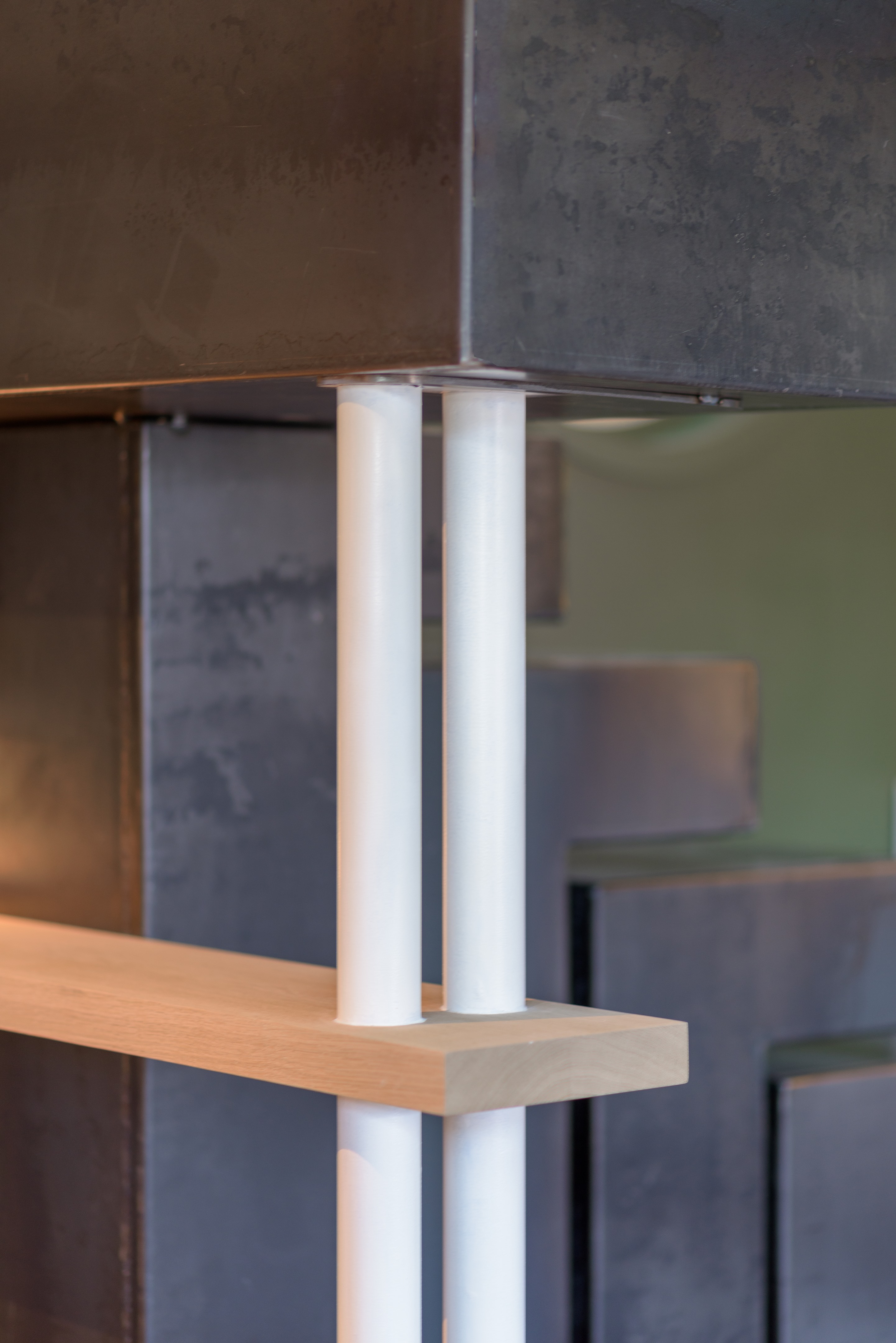 casaGttaTarvisio|FilippoSaponaro-5