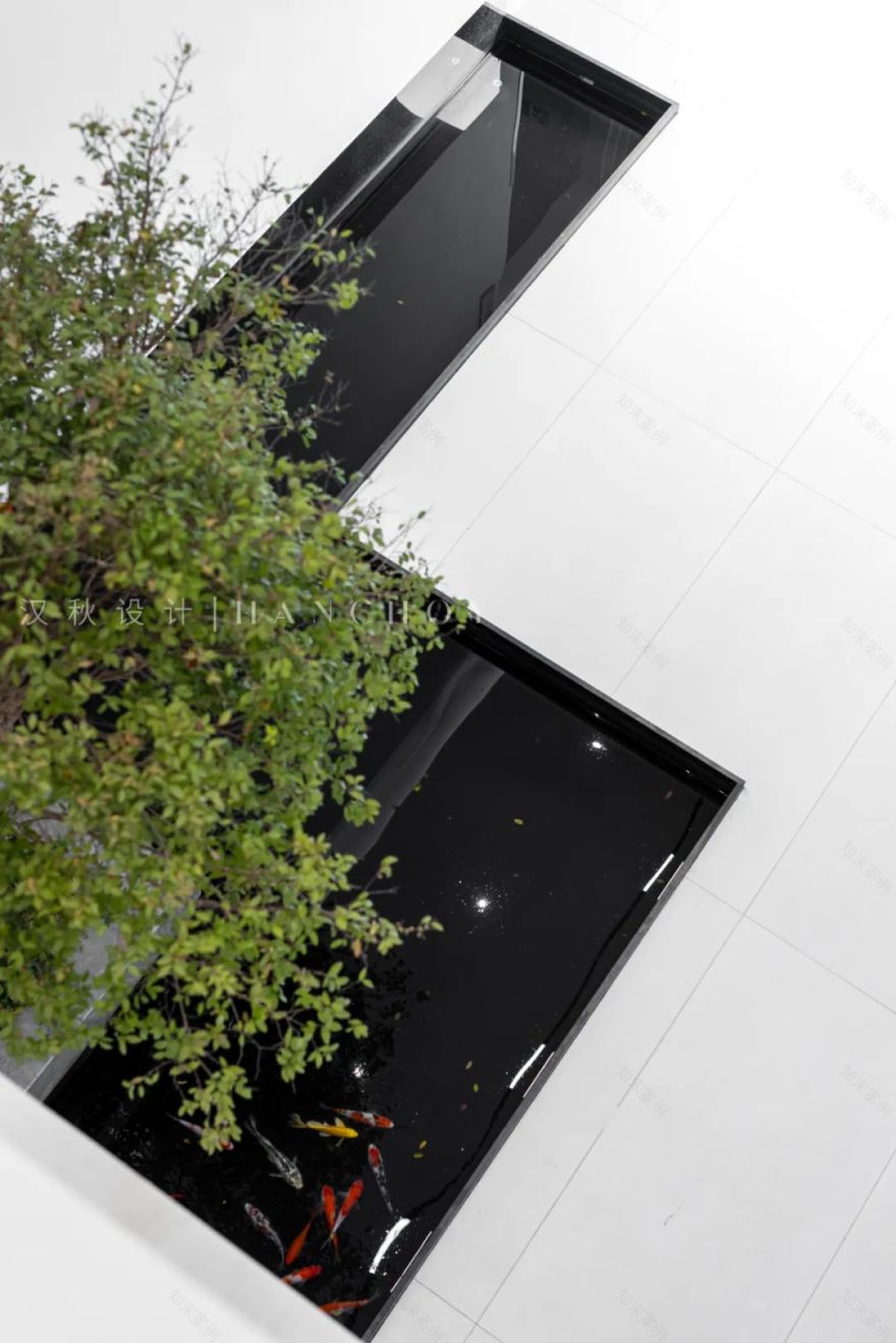 联东 U 谷智能制造科技园-6