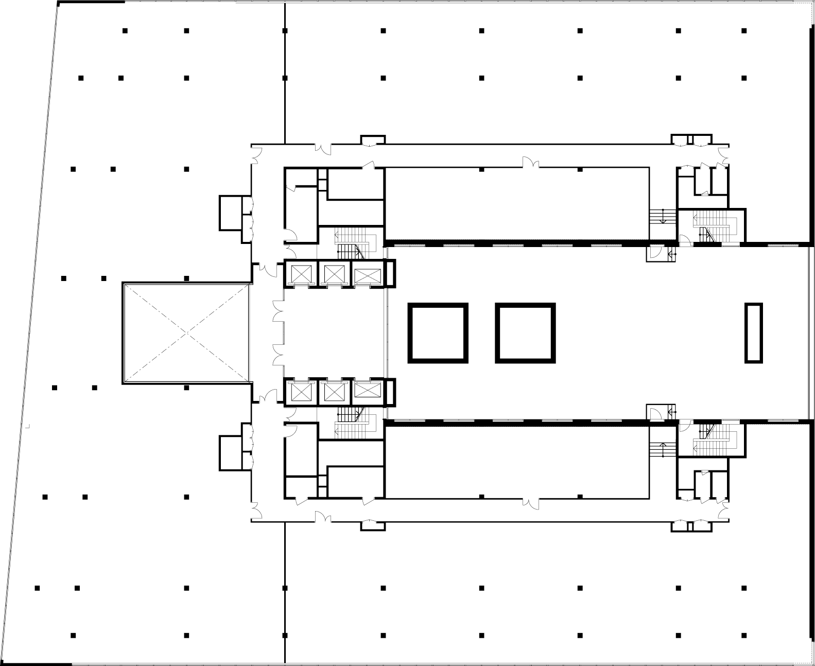 Áèçíåñ-öåíòð «Êàïèòàë Ïëàçà»-14