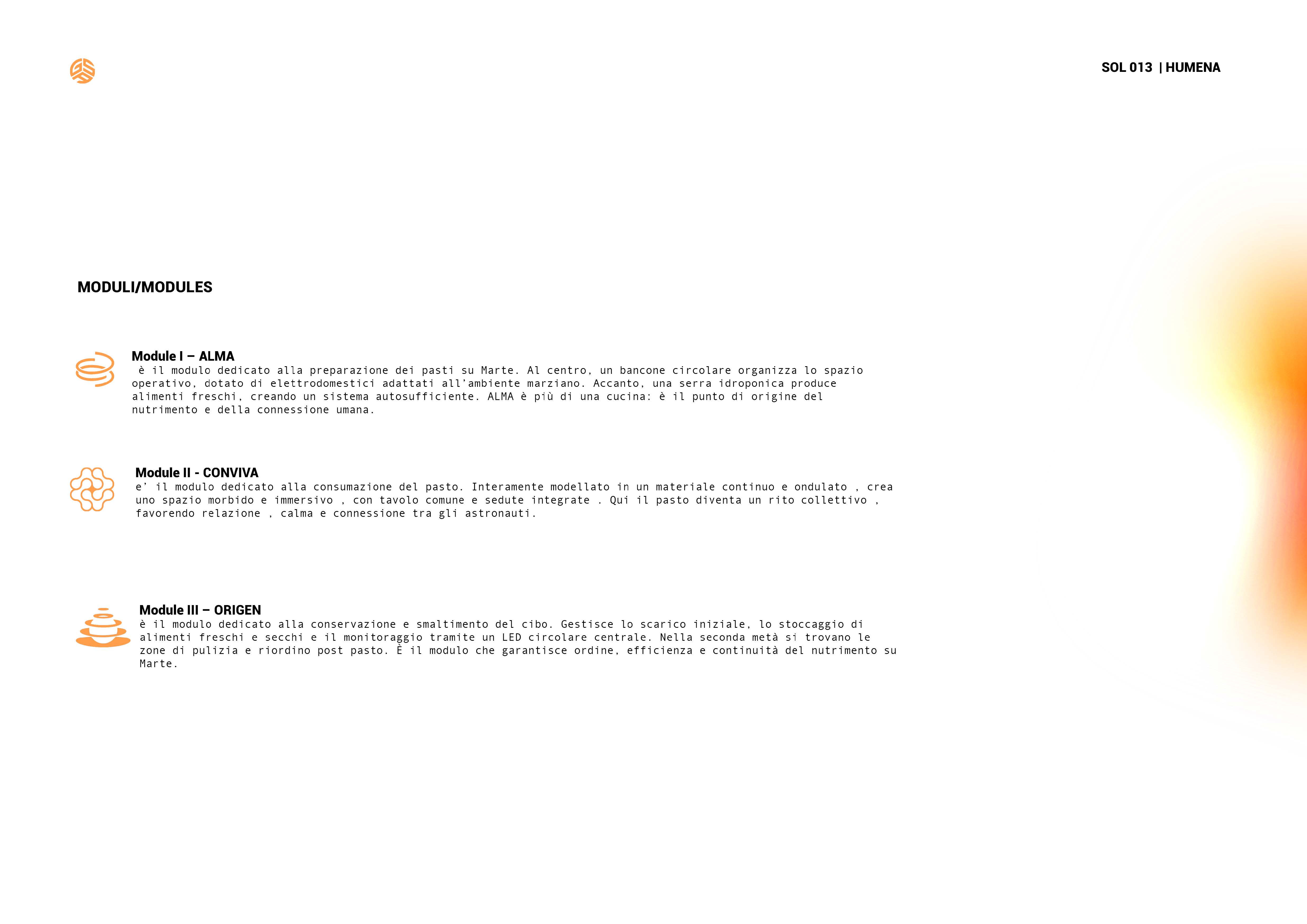 HUMENA - THESIS PROJECT-9