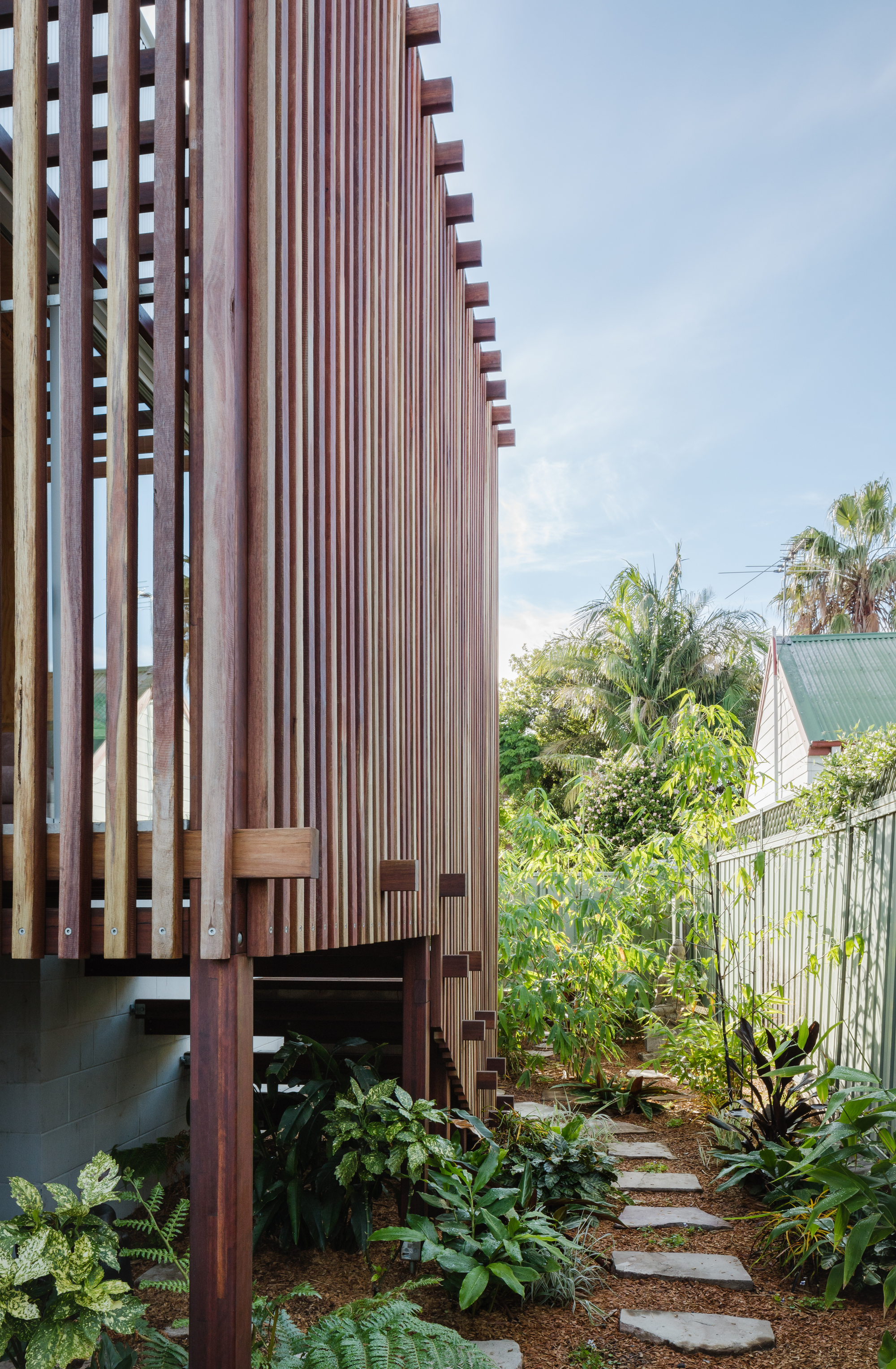 Vikki’s Place / Curious Practice-33