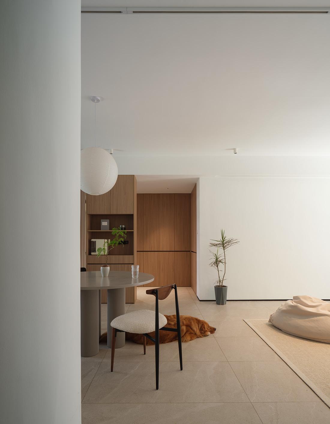 128平自然风设计-34