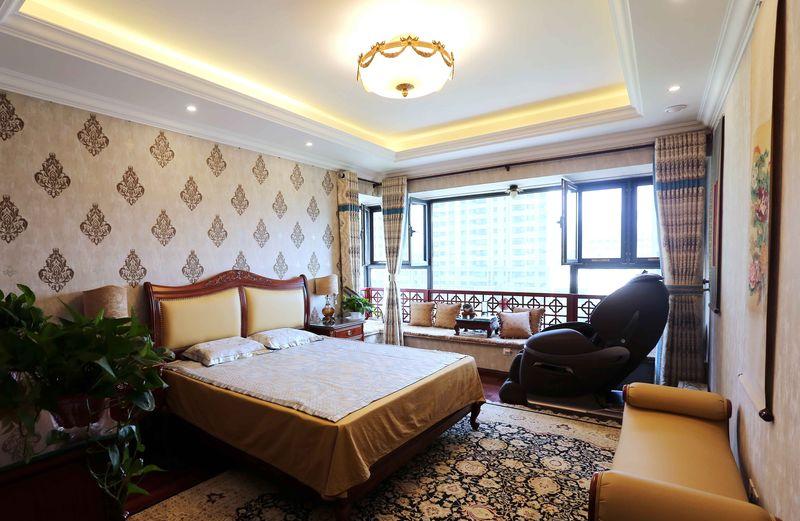 山东省济南市恒大帝景-15