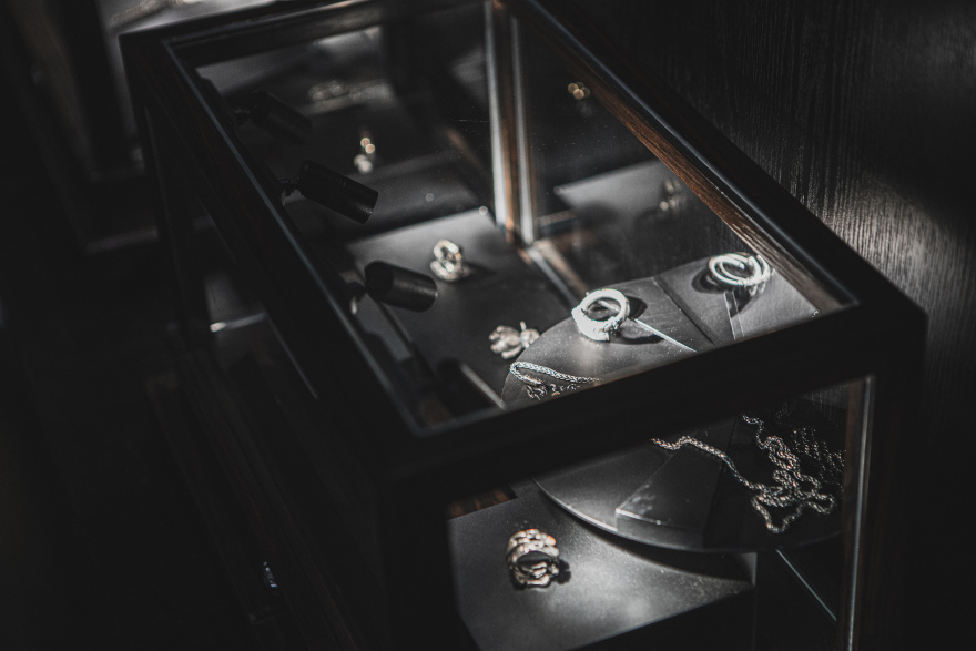 诺克低卡丨中国南京丨47,大量君-31