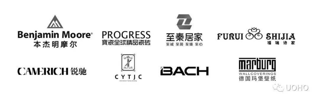 极简丰沛，探寻空间之美-199