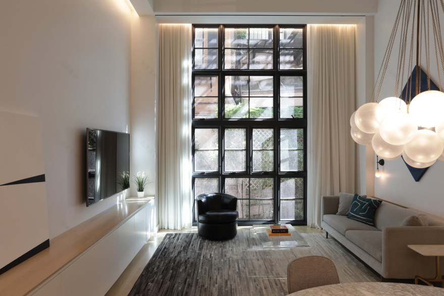 east 12th street triplex-2