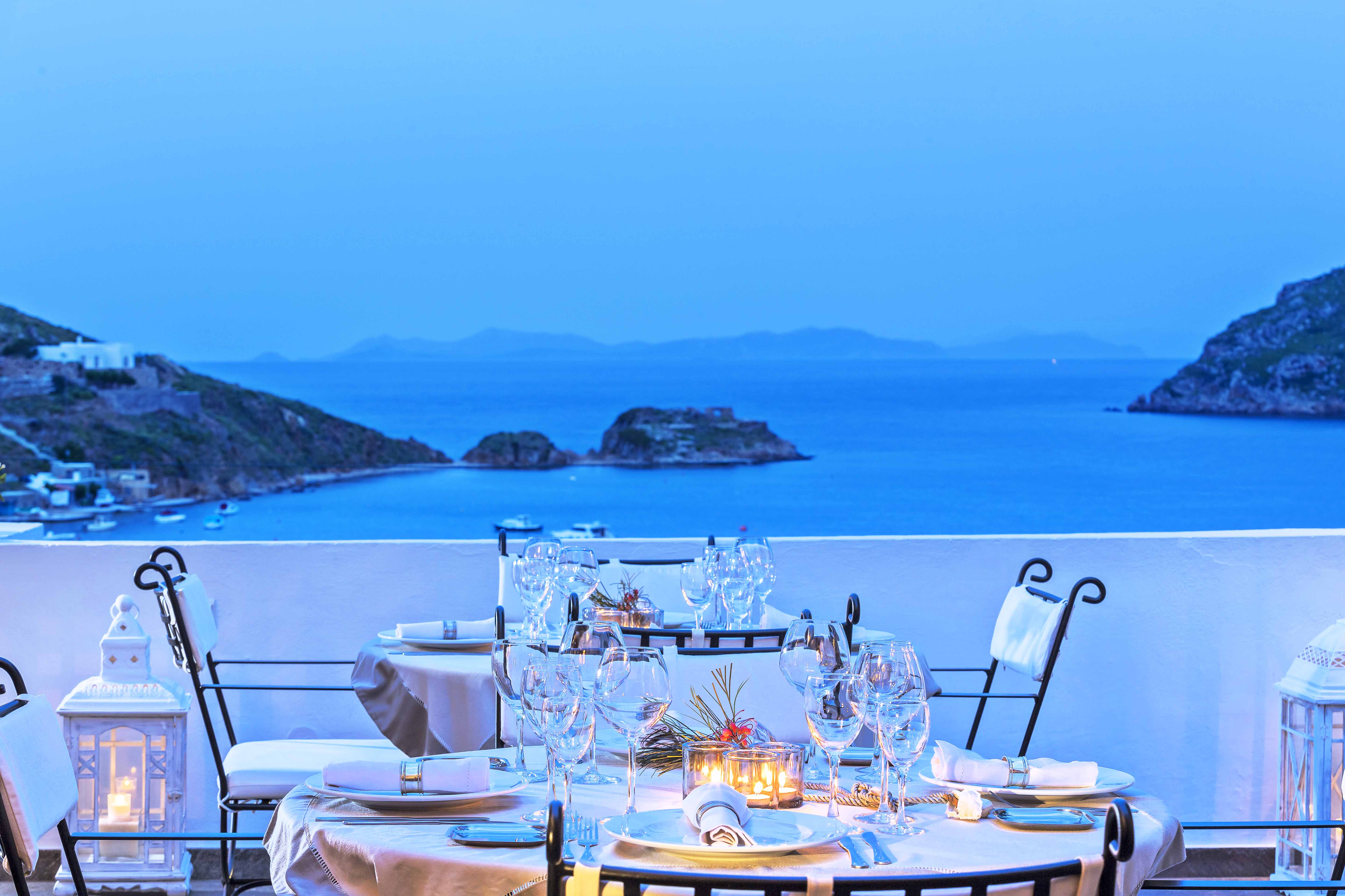 希腊帕特莫斯酒店-31