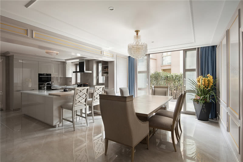 蒙德里安的遐想-6