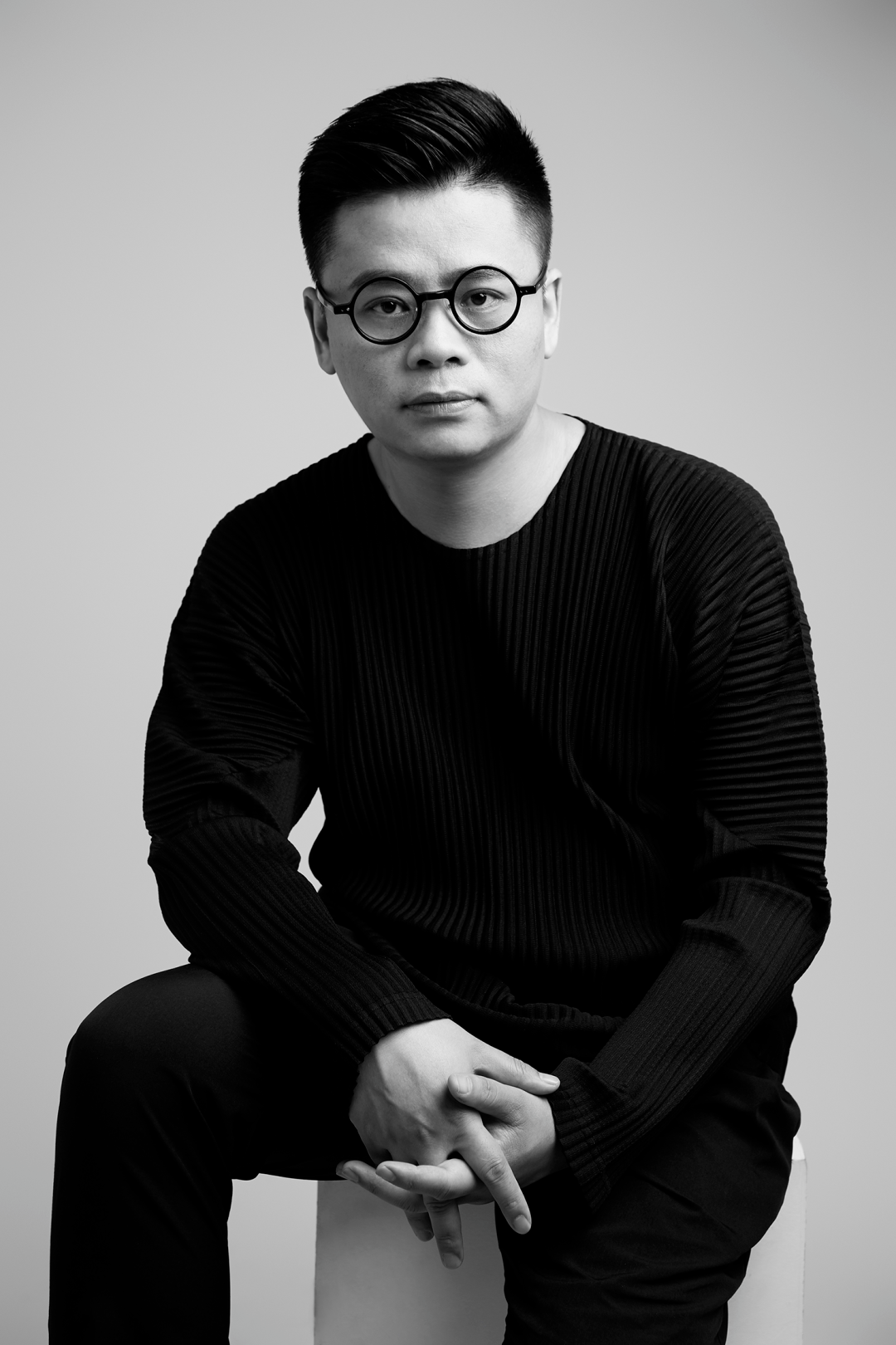 Der1863 品牌馆丨中国上海丨WEI 建筑与室内设计所-76