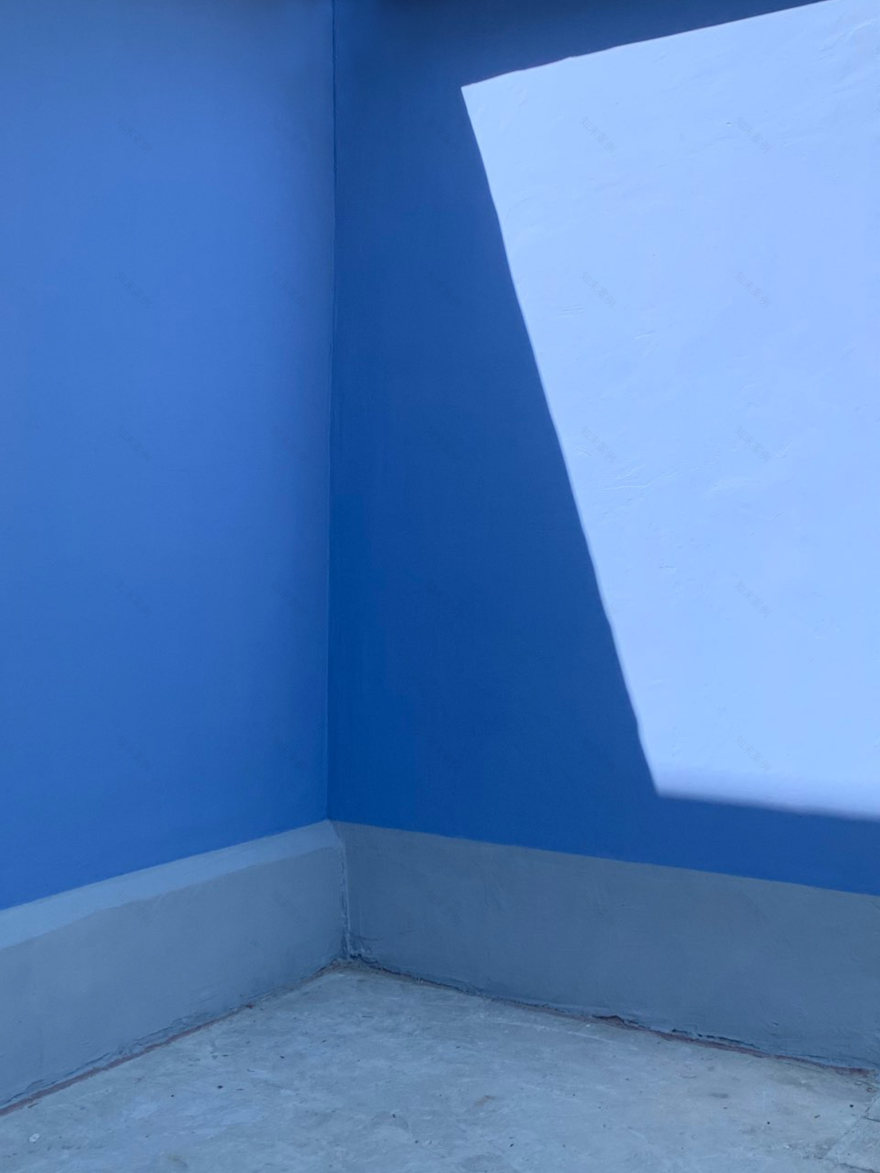 ABU GOSH 咖啡馆室内设计丨俄罗斯莫斯科丨STUDIO SHOO-44