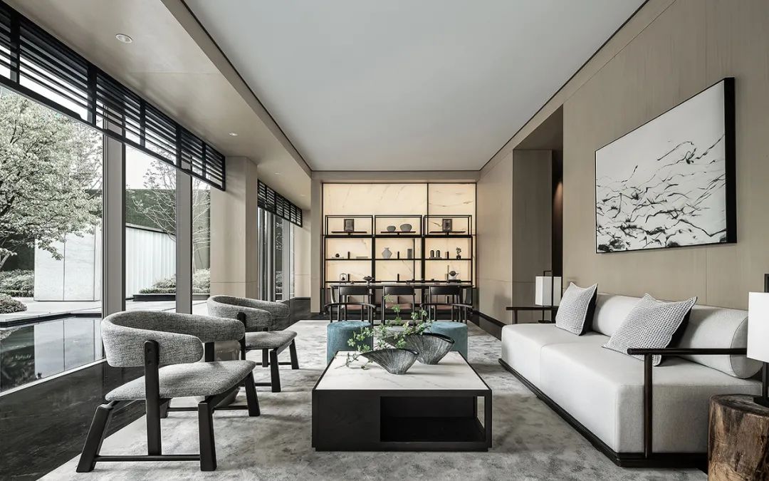 绿城合景春来晓园-55