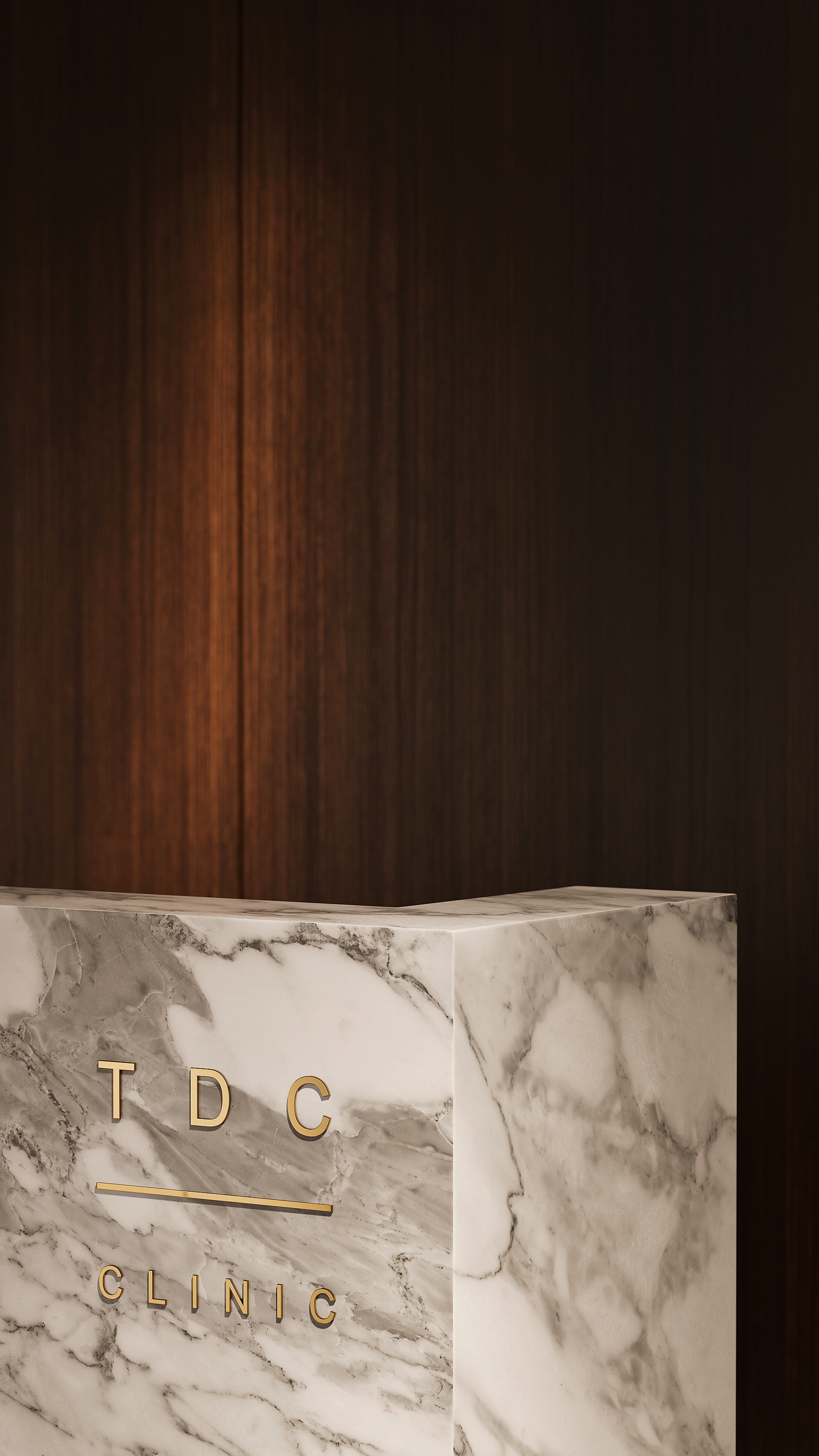 一番  |  3D可视化表现-5