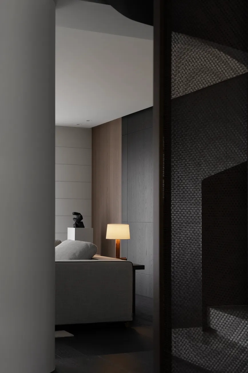 不尔设计:静默时序-19