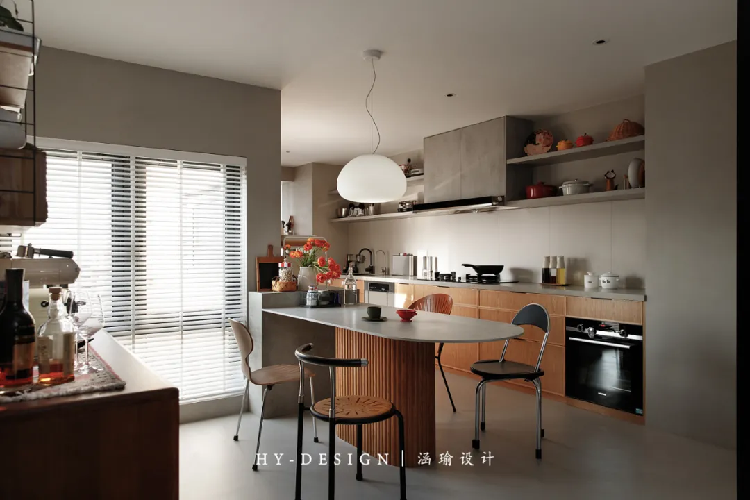 涵瑜设计 2021 年度作品-33