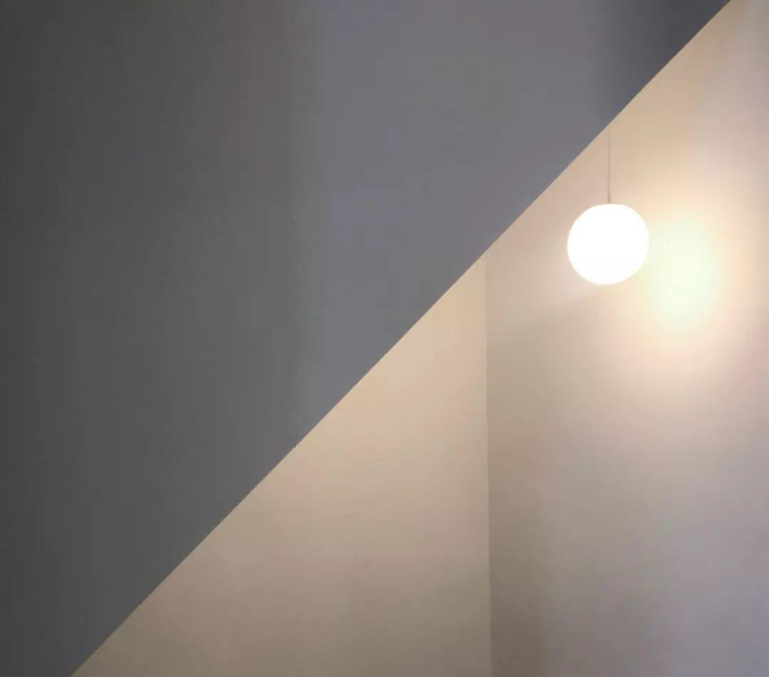 马卡龙色系,打造浪漫家居空间-21