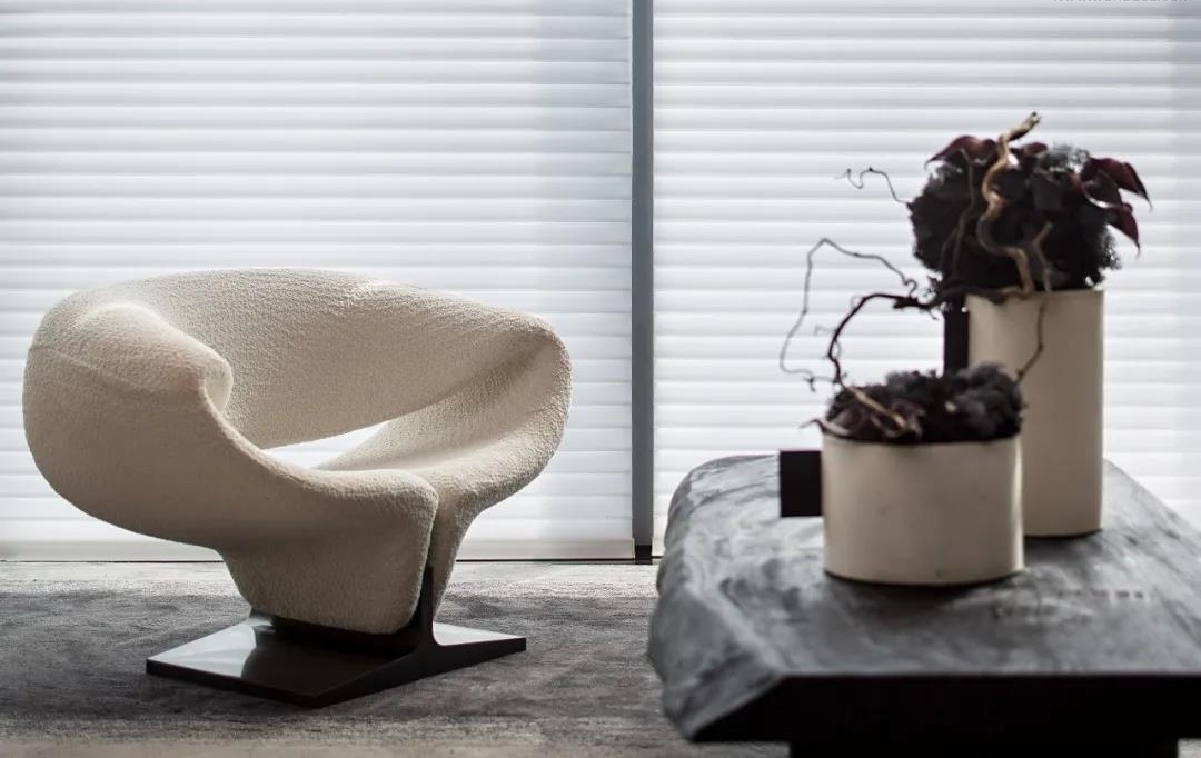 广州南沙佳兆业悦伴湾丨中国广州丨矩阵纵横-48