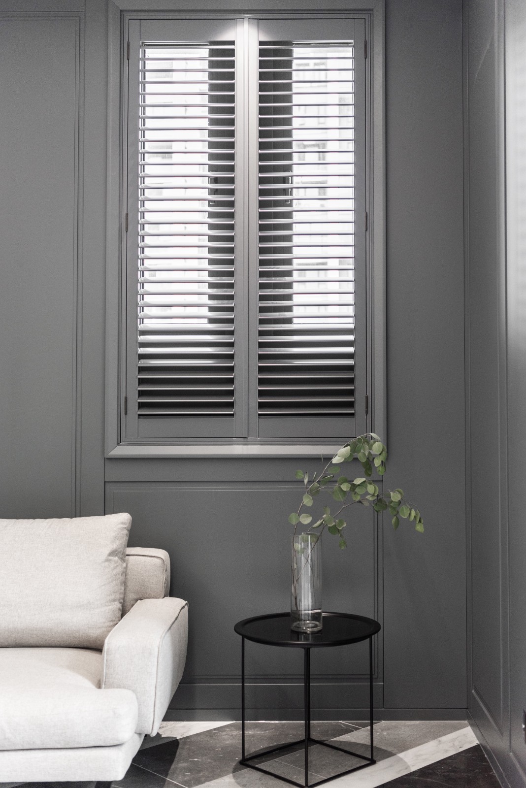 PI设计大奖 产品创新应用奖-47