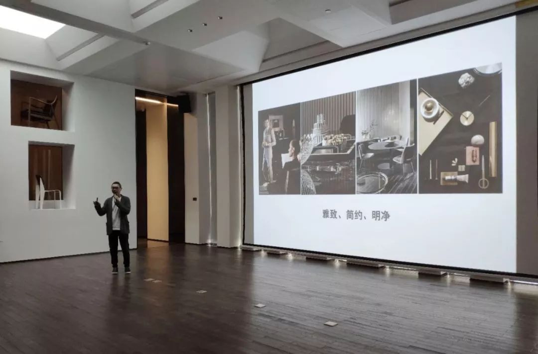 海境界二期设计解密 | 舒适实用,家的真谛-44