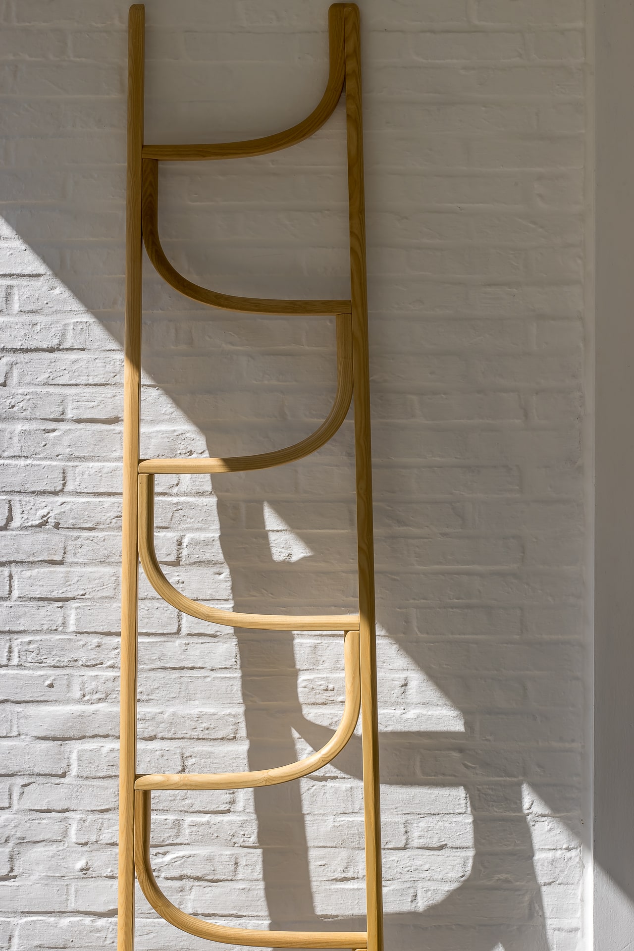 Villa Vuurvogel - 't Huis van Oordeghem-28