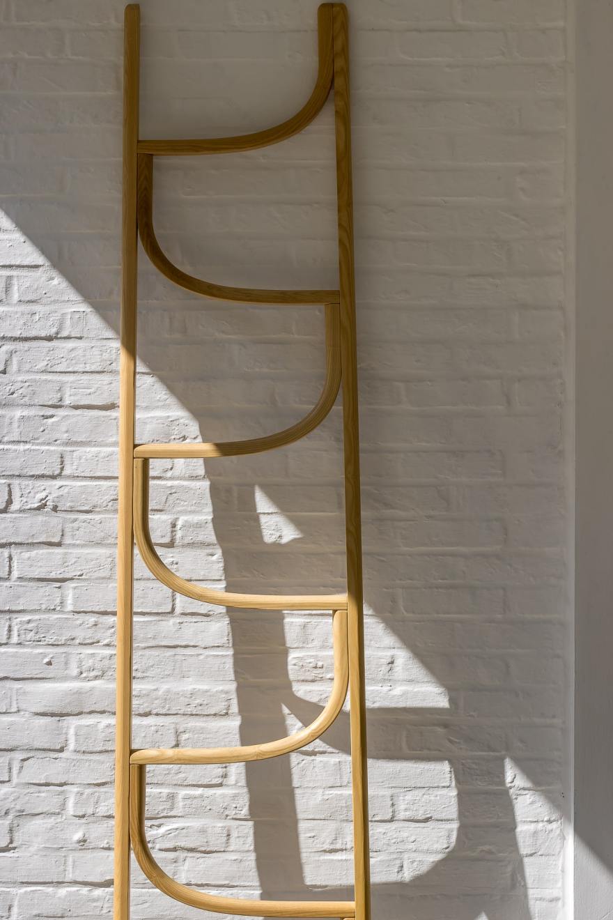 Villa Vuurvogel - 't Huis van Oordeghem-28