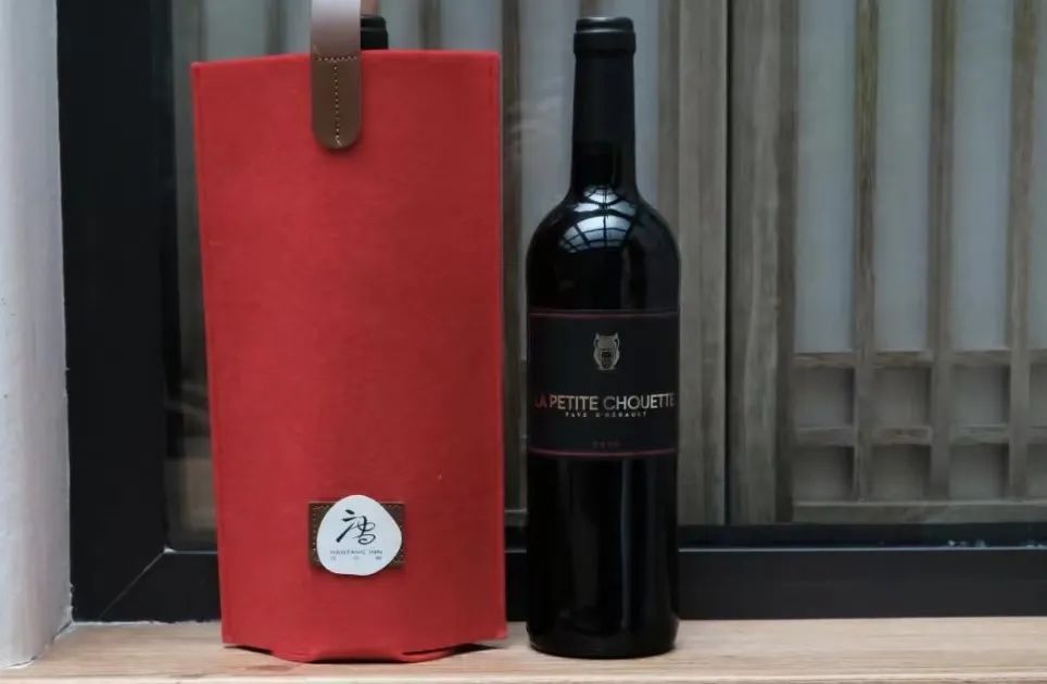 汉唐驿 · 茶饮,私厨,旅宿的五星级享受-74