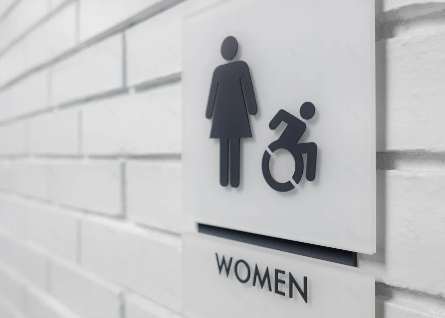 Clear Height 投资管理公司办公空间设计丨美国丨芝加哥 Spark 设计公司-15