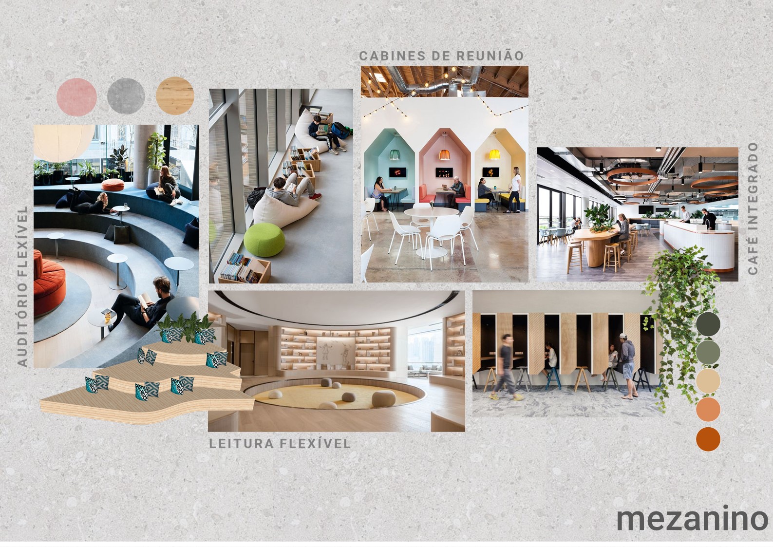 Centro de Cultura e Acolhimento aos Refugiados-5