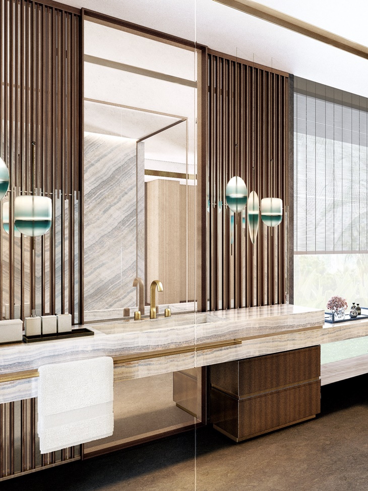 HBA Residential - Londres - Tempo da Delicadeza-16