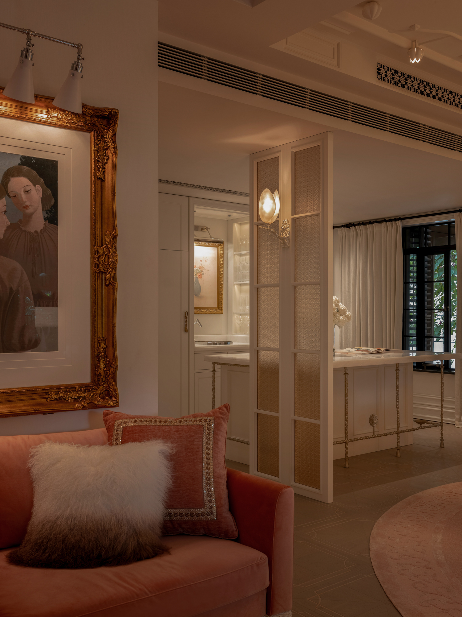 ROUSSILLON雍熙榮（新榮記）-32