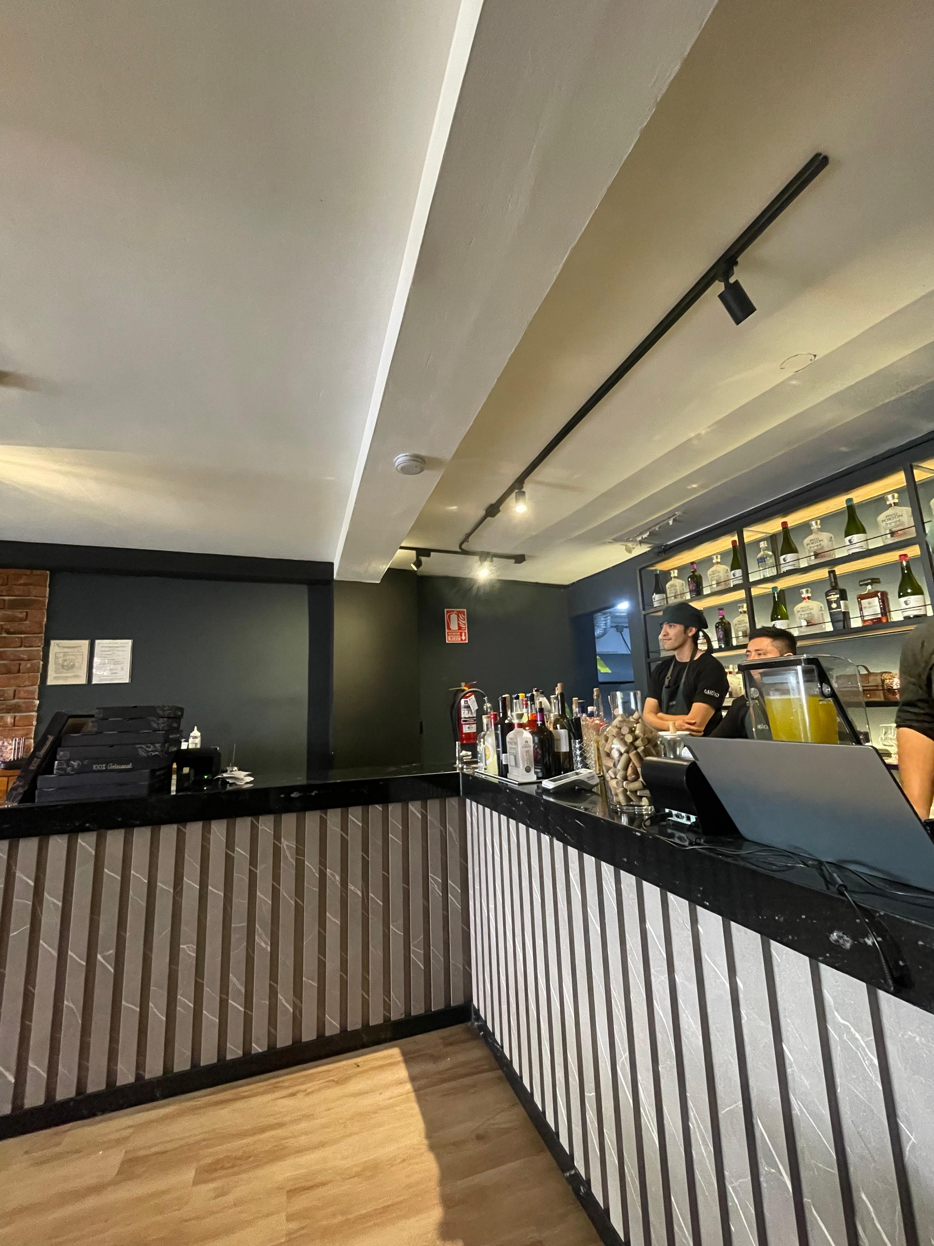 Taglio Miraflores 2025-4