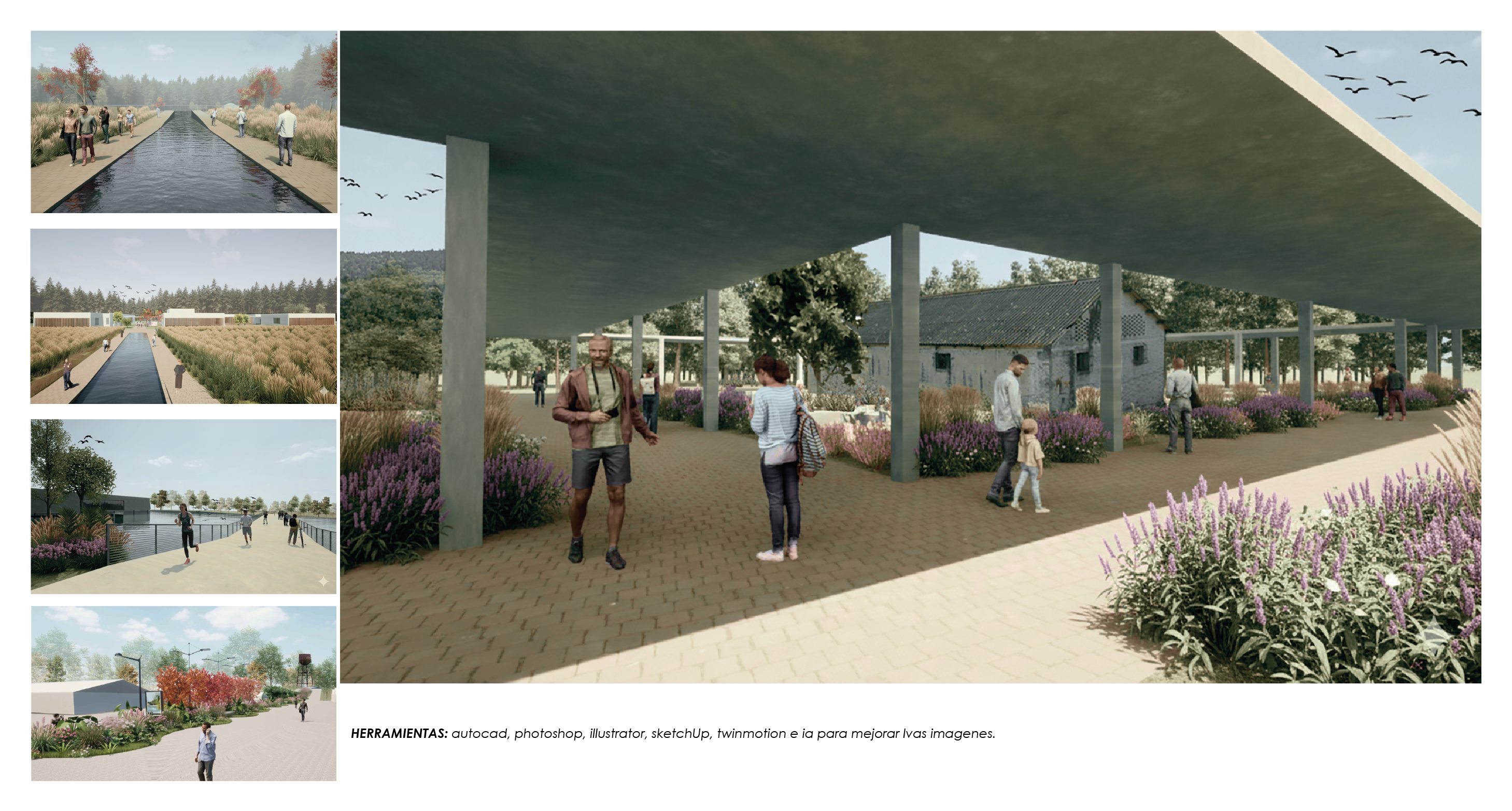 Portfolio Arquitectónico-5