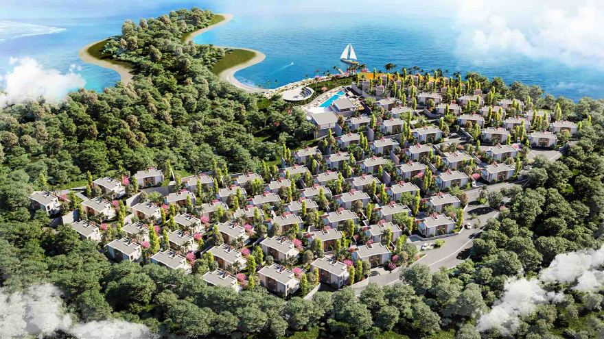 丨土耳其丨Quark Studio Architects-4