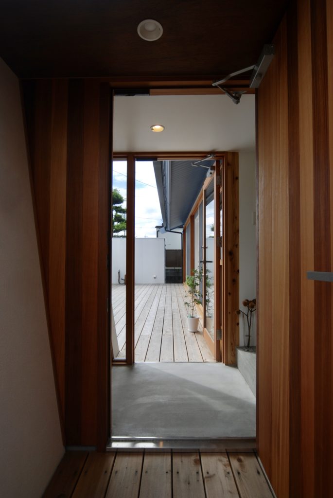 丨日本宫崎丨有限会社COGITE-17