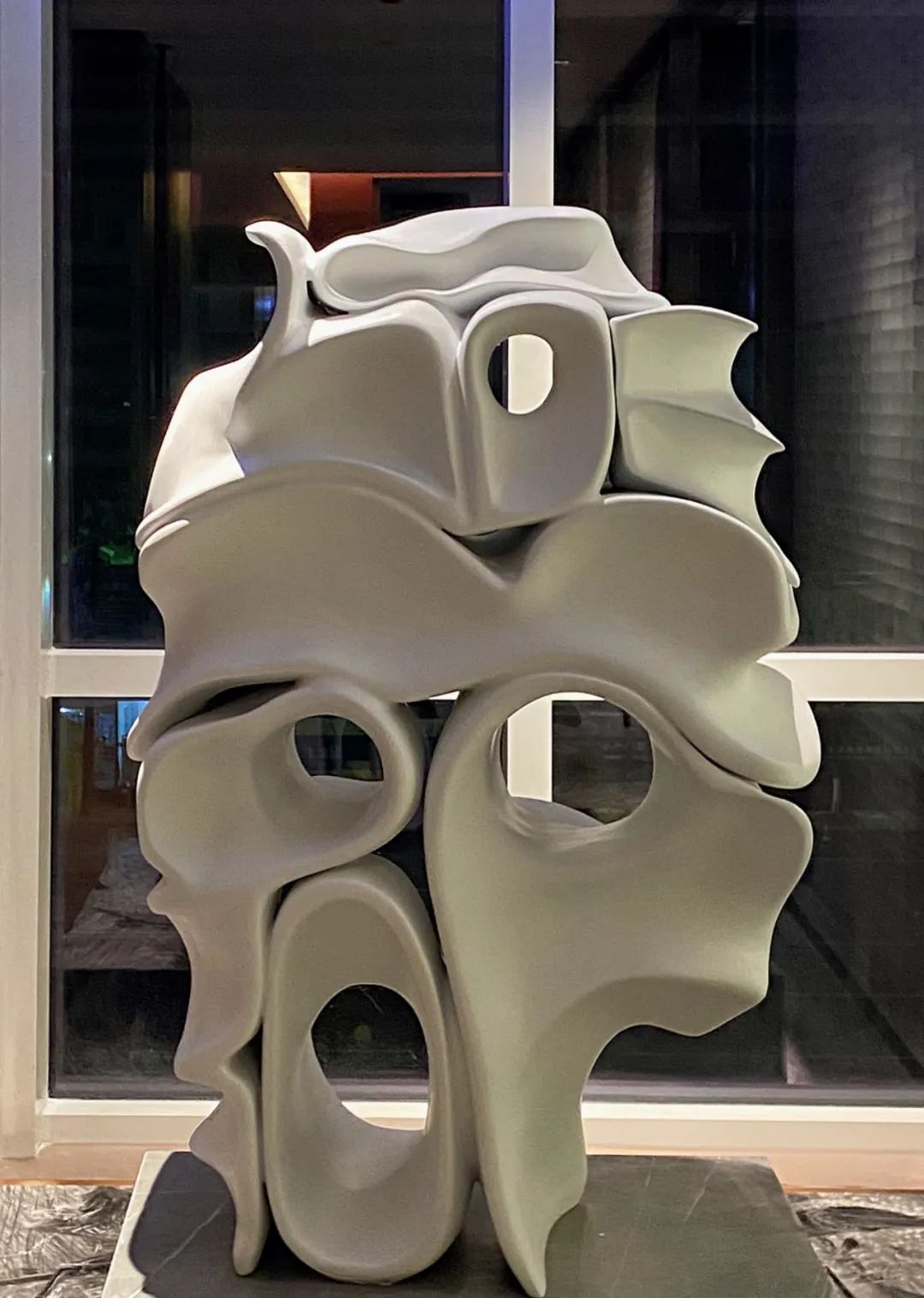 OE丨东方美韵 · 寻梦游园-珍之宝御品-50