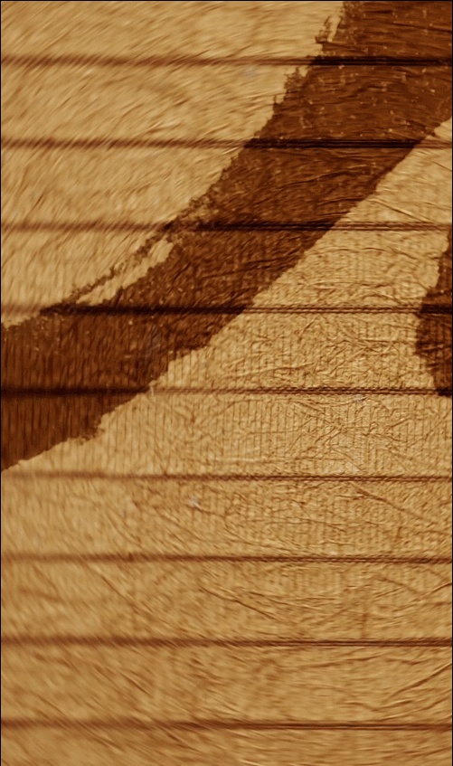 佛山龙湖央璟颂生活展示空间丨中国佛山丨PUMI璞谧设计-18