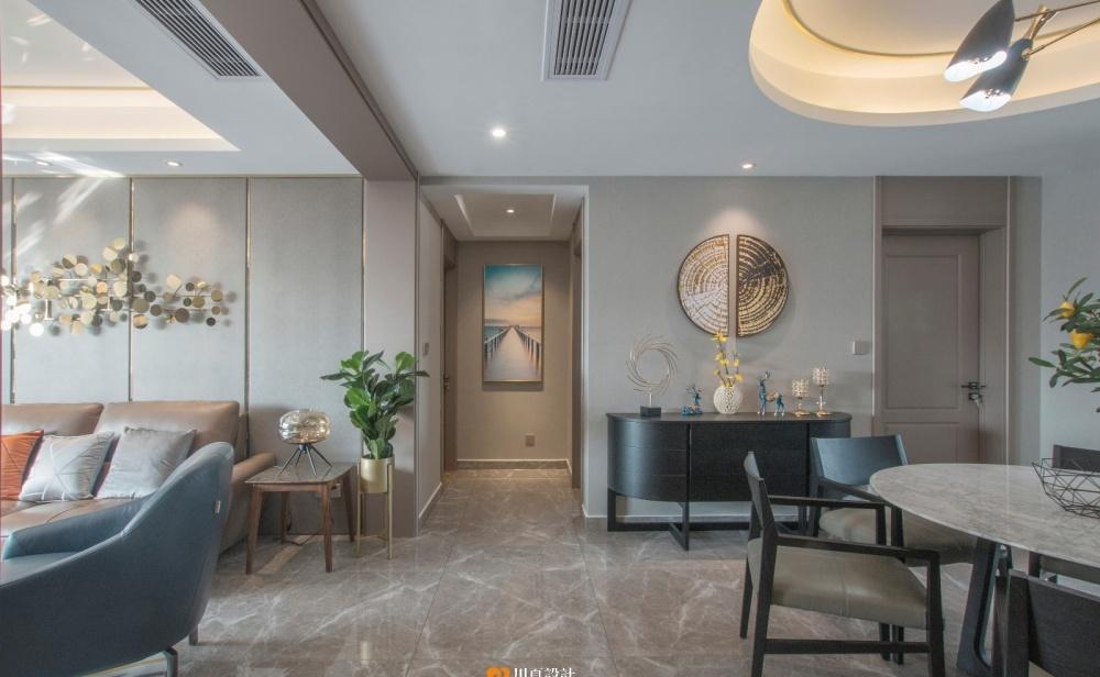 川页空间设计-32