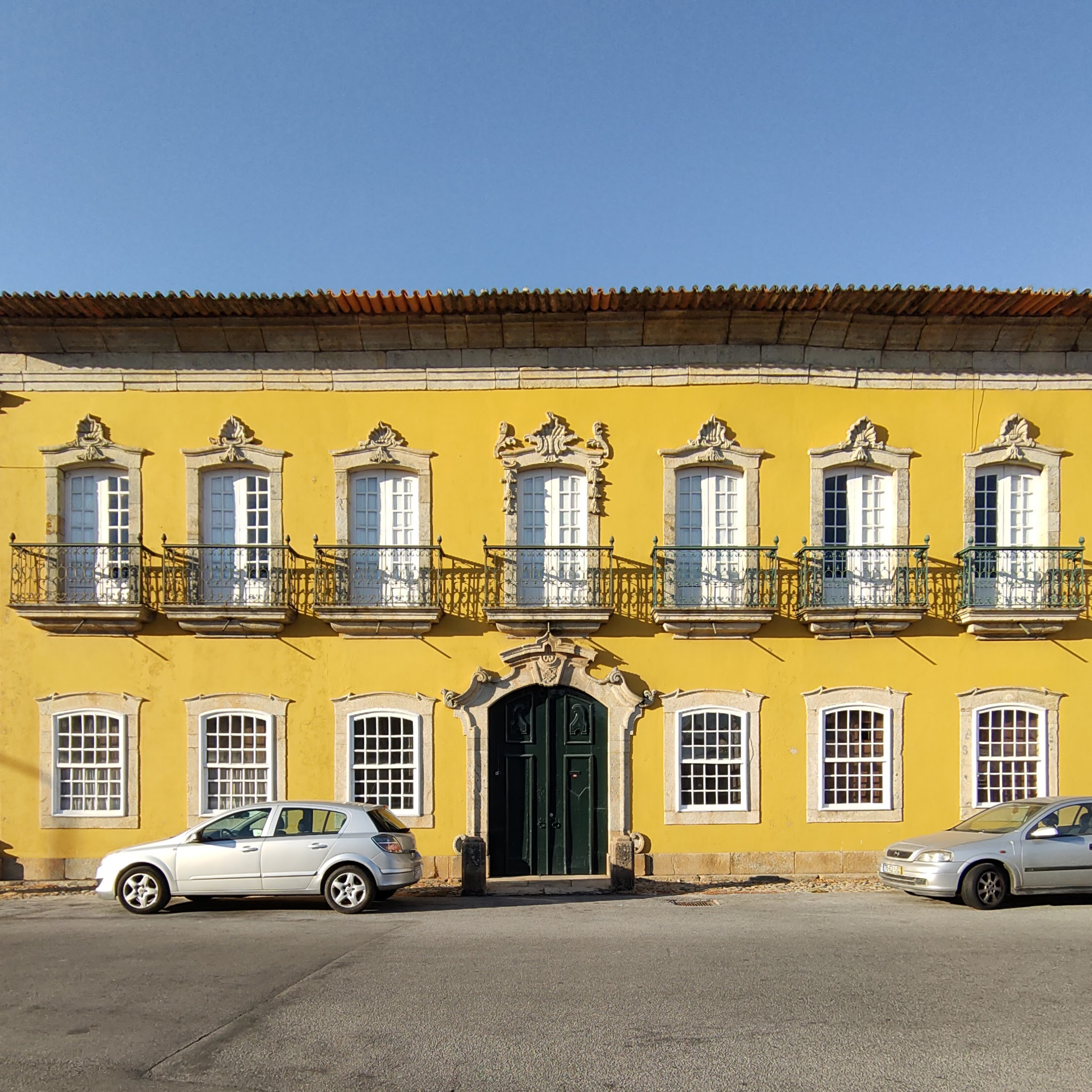 平方形立面 7丨talves.pt-6