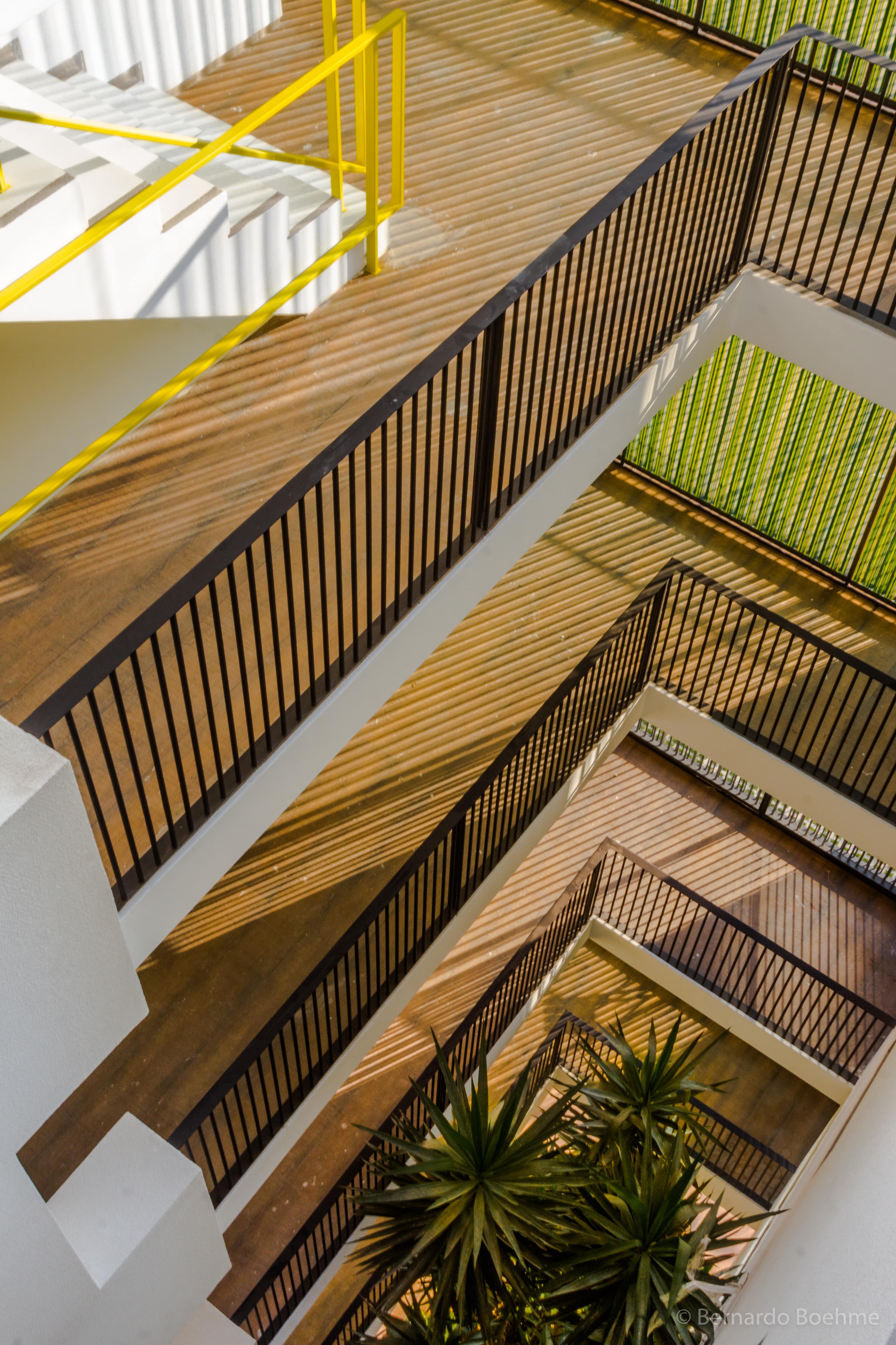 加上外加和等丨墨西哥丨KG+STUDIO-28