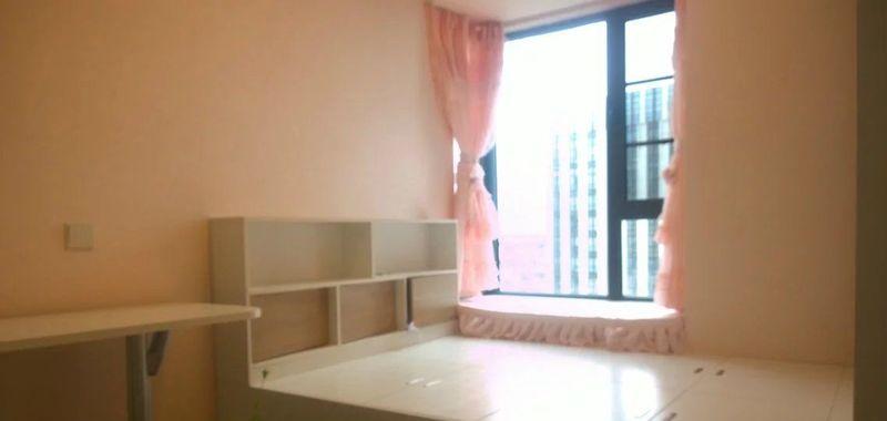 荆州万达华府A3-2102-11